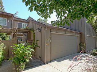 303 Willow Hill Ct, Los Gatos, CA 95032