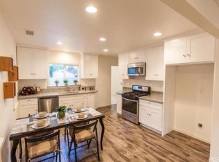 348 S Sparks St, Burbank, CA 91506