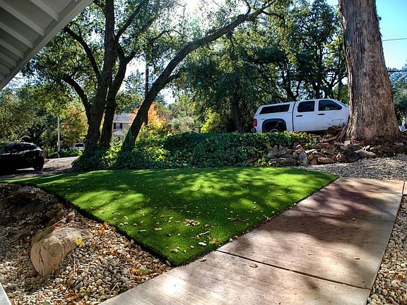 5th image of 604 Los Olivos Rd