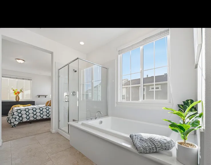 4032 Montcalm Pl — Photo 5