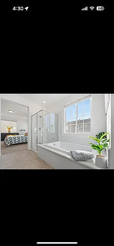 4032 Montcalm Pl Photo 1