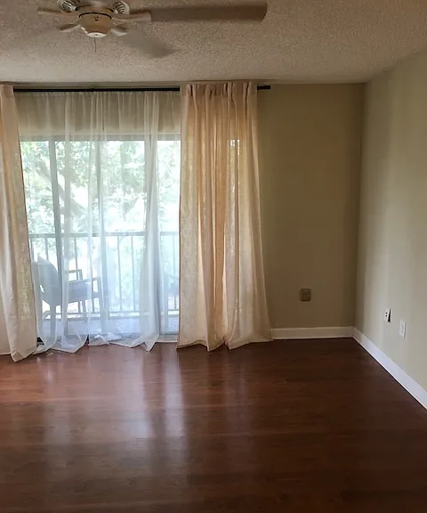 2664 Pine Ridge Way S #B2 — Photo 47