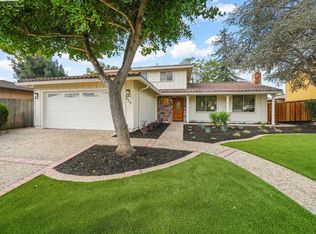 425 Lexington Dr, Vallejo, CA 94591