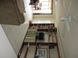 28 Sapphire Bay W, Saint Thomas, VI 00802