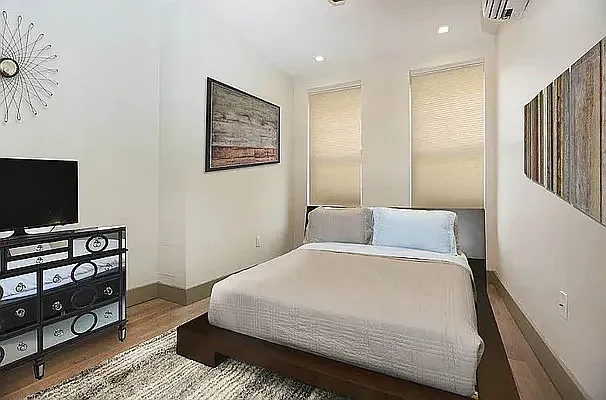 Rented by MADEHOME | media 2