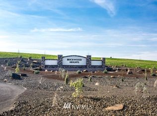 63 Red Hawk Rd, Walla Walla, WA