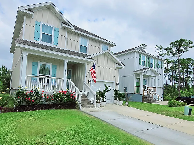 7884 Evening Glow Dr — Photo 14