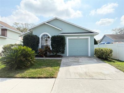 1318 Daniels Cove Dr, Winter Garden, FL, 34787