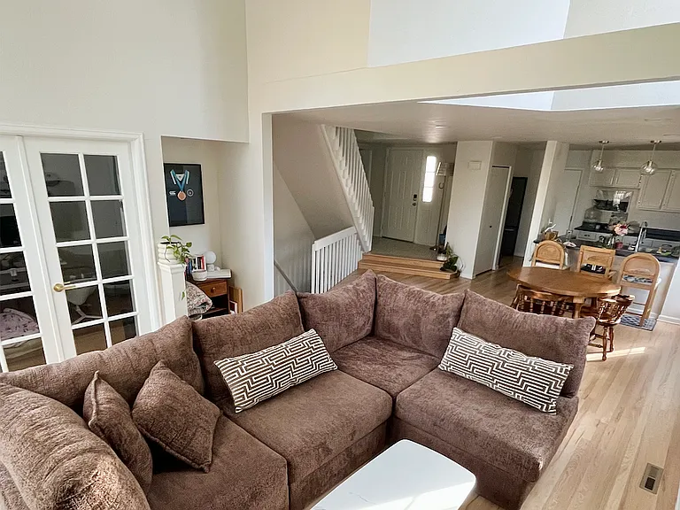 12521 E Cornell Cir — Photo 14