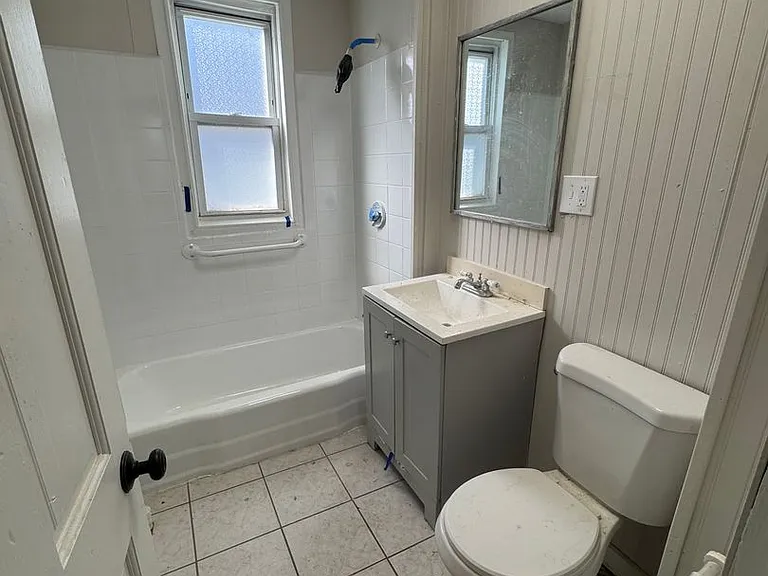 58 Pilling St #2 — Photo 24