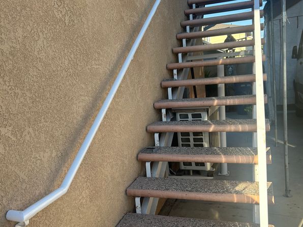 (undisclosed Address)