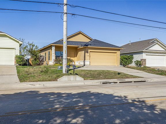 5th image of 930 W 28th St