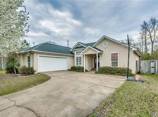 11412 Saint James Ct, Northport, AL 35475