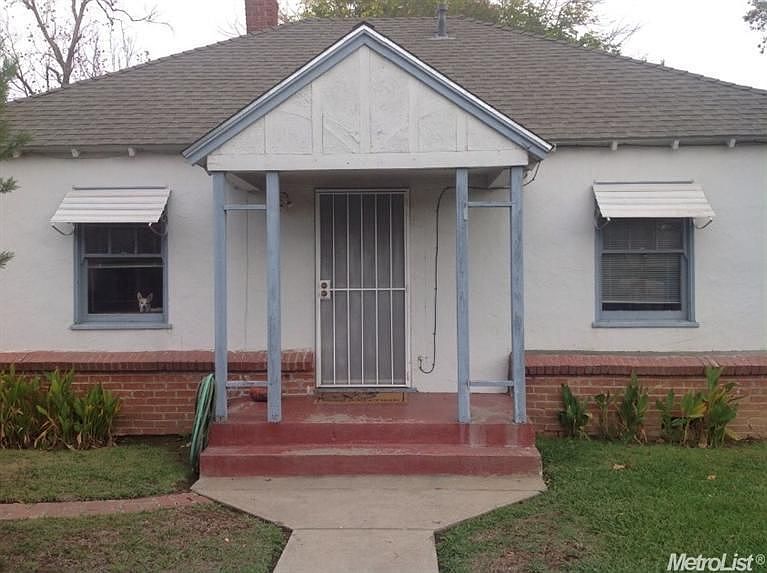 1st image of 2550 Taft St
