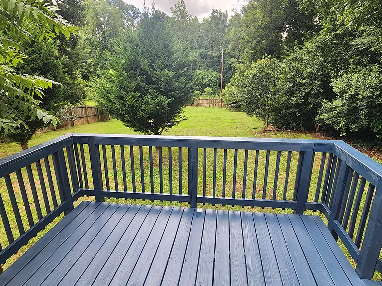 419 Gaston Ave — Photo 4