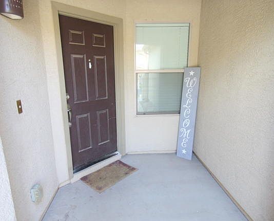 2nd image of 12534 N Barbadense Dr