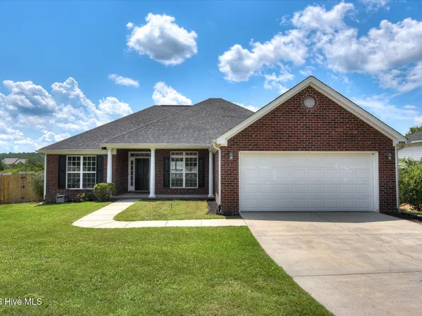 8084 Red Rock Way, Graniteville, SC 29829