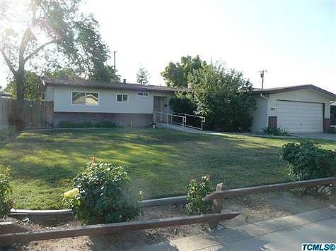 1st image of 1042 S Redwood Dr