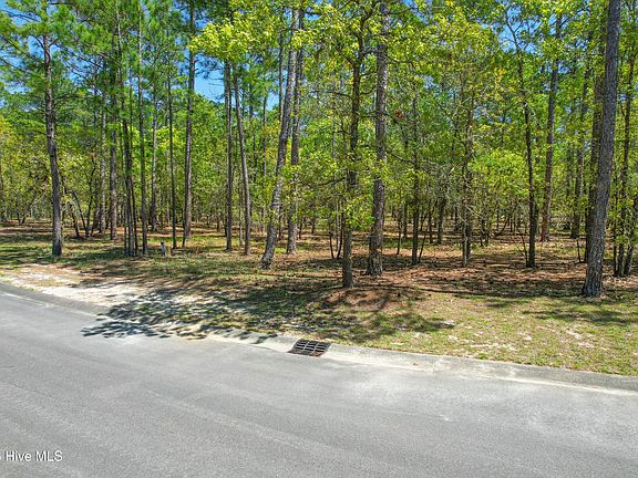 3rd image of 684 Madeira Islands Drive SE LOT 331