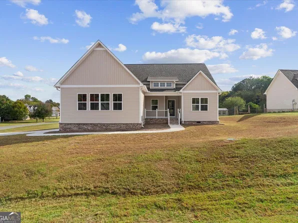 113 Mill Stone Ln SE, Calhoun, GA 30701