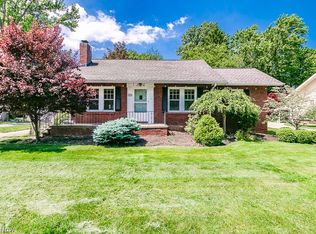 4882 Glenwood Ave, Willoughby, OH 44094