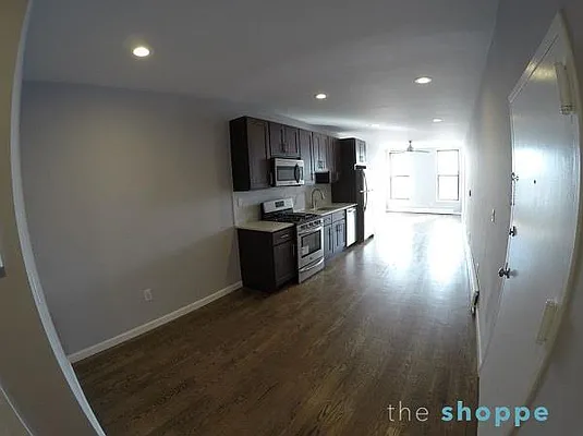 Rented by The Shoppe | media 1