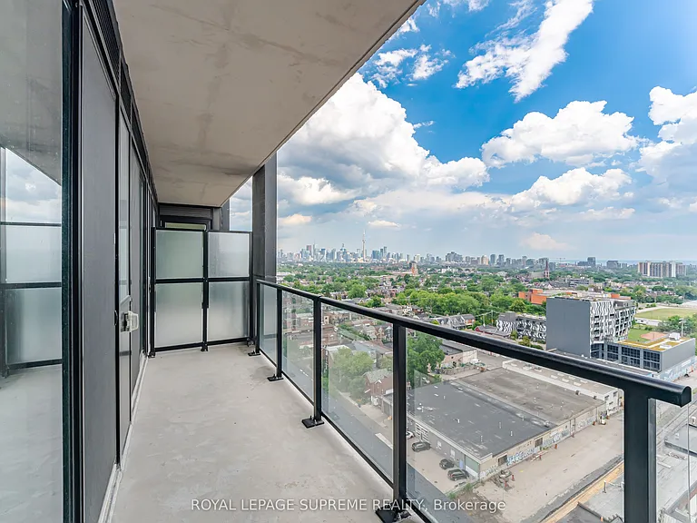 181 Sterling Rd #1603 — Photo 34