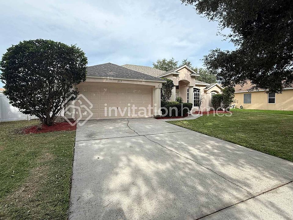 1st image of 1917 Big Cypress Dr