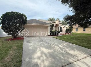 1917 Big Cypress Dr, Saint Cloud, FL 34771