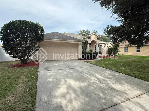 1917 Big Cypress Dr, Saint Cloud, FL 34771