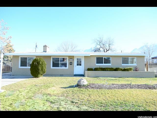 1st image of 1009 E Serpentine Way