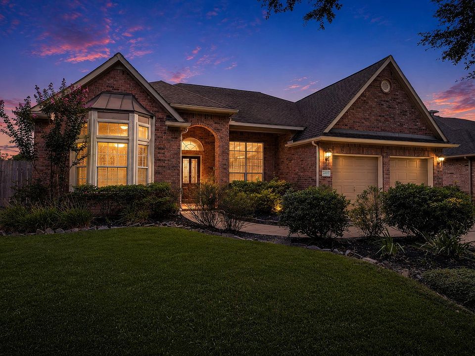 1st image of 4819 Cypress Spring Dr