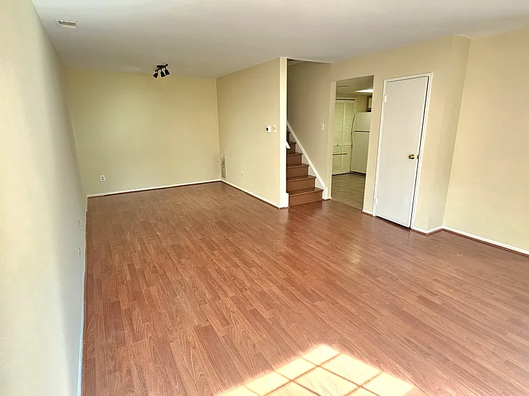 441 Tomlinson Rd #H1 — Photo 13