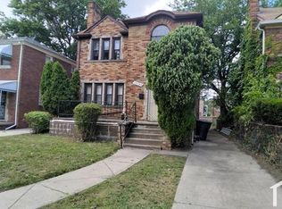 17195 Indiana St APT 2, Detroit, MI 48221