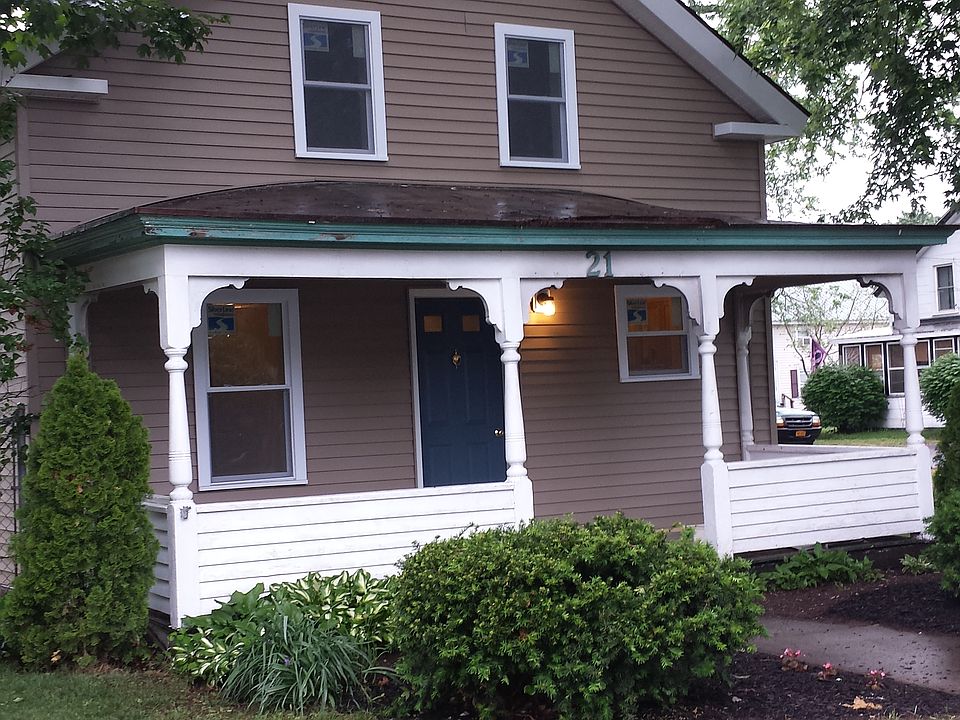1st image of 21 North St
