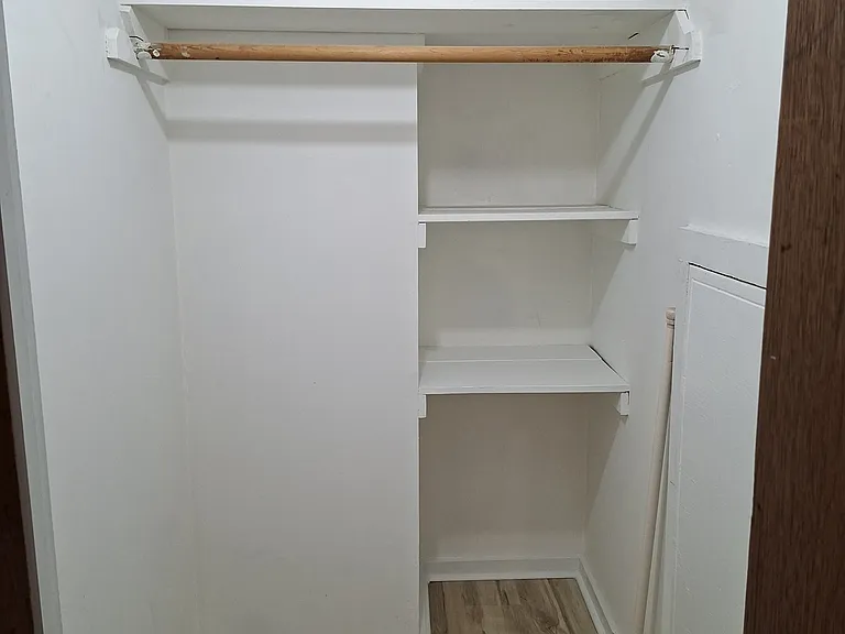 9 N Beacon St #3-02 — Photo 7