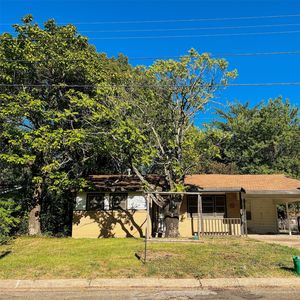 330 24th St NW, Paris, TX, 75460