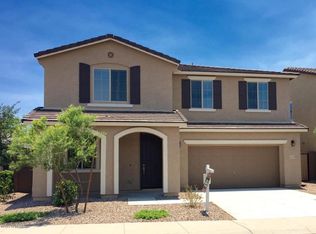 42139 W Cheyenne Dr, Maricopa, AZ 85138