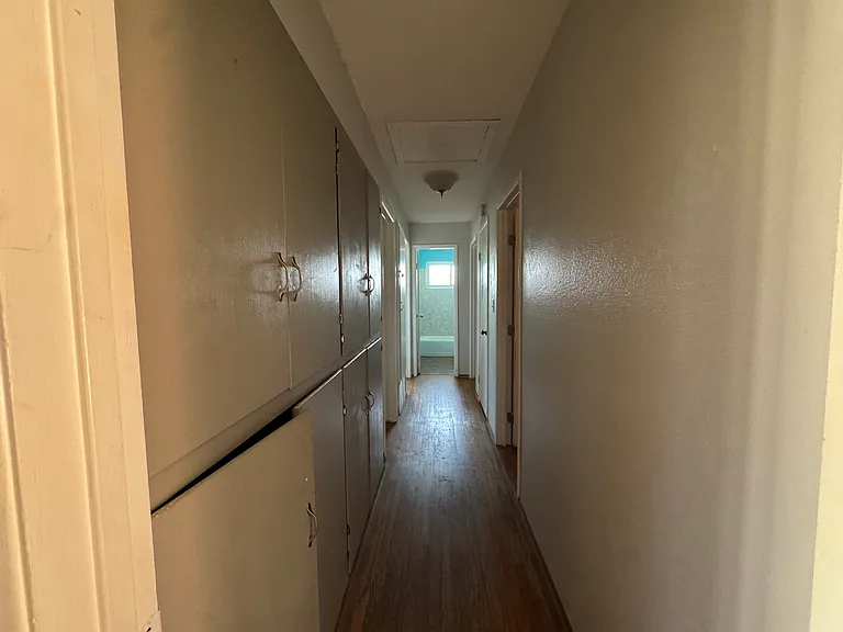 1141 Juliette Pl — Photo 13