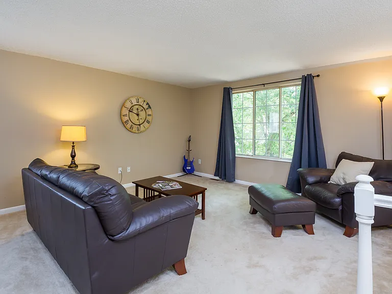 Five Cedars Rd — Photo 9