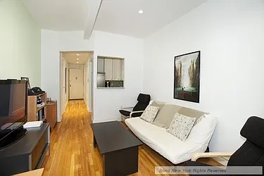 Sold by Bond New York