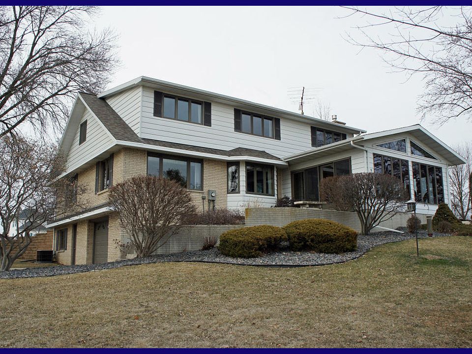 1st image of 831 South Ave