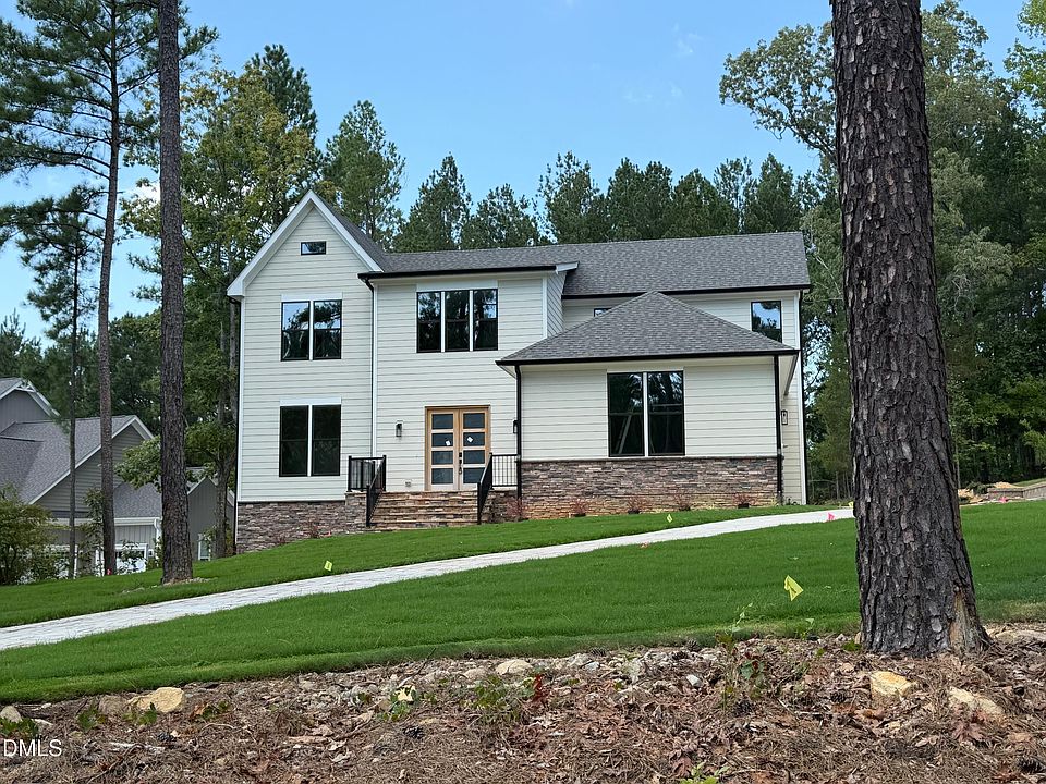 1st image of 9 High Ridge Ln