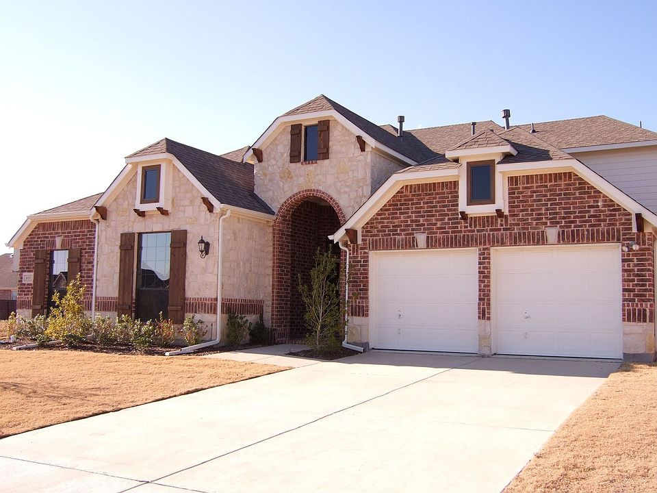 1st image of 3013 Aurora Mist Dr
