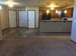100 Tanner Ct, Tea, SD 57064