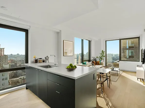 662 Pacific St, Brooklyn, NY