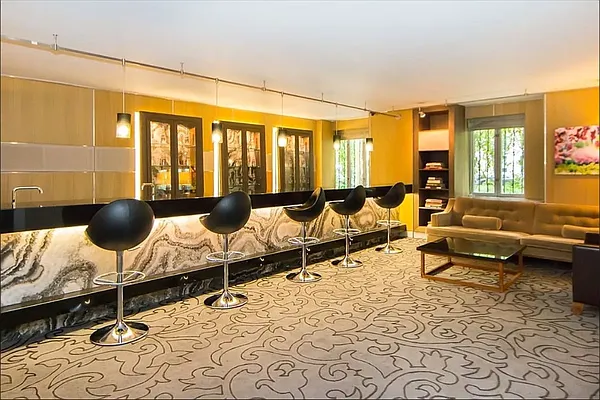 Sold by SERHANT. | media 9