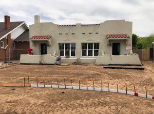 727 E Moreland St, Phoenix, AZ 85006