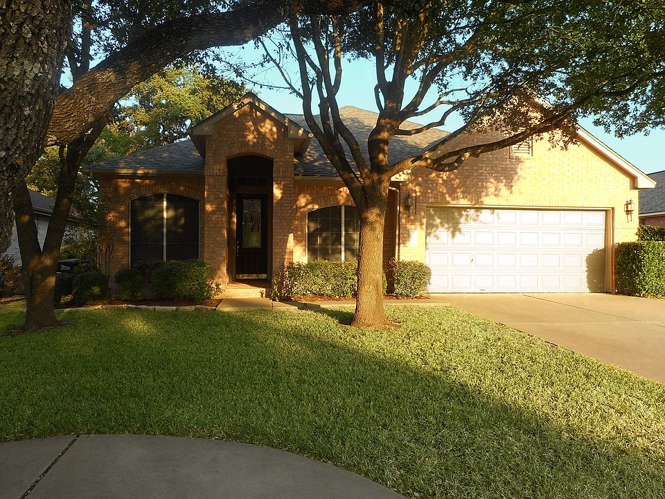 3311 Marin Ct, Austin, TX 78738 Zillow
