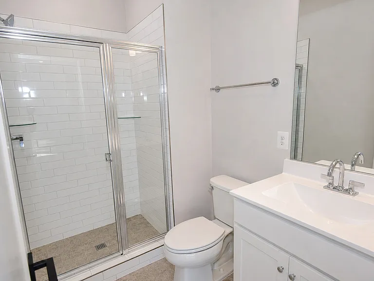 42126 Hazel Grove Ter — Photo 49